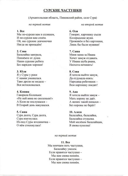 Файл:Surskie chastushki 1.jpg